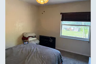 18460 Ackerman Avenue, Port Charlotte, FL 33948 - Photo 22