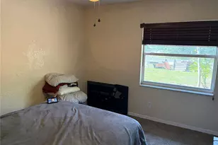 18460 Ackerman Ave, Port Charlotte, FL 33948 - Photo 22
