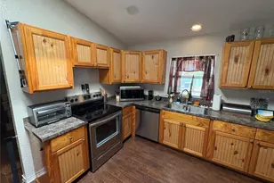 18460 Ackerman Ave, Port Charlotte, FL 33948 - Photo 4