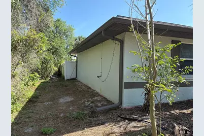 18460 Ackerman Avenue, Port Charlotte, FL 33948 - Photo 28