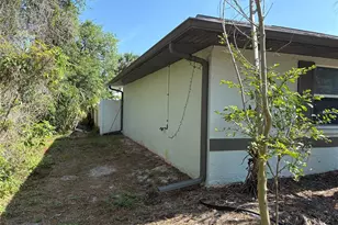 18460 Ackerman Ave, Port Charlotte, FL 33948 - Photo 28
