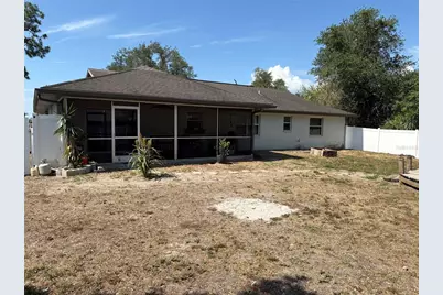 18460 Ackerman Avenue, Port Charlotte, FL 33948 - Photo 34