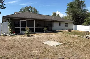 18460 Ackerman Ave, Port Charlotte, FL 33948 - Photo 34