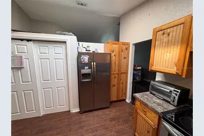 18460 Ackerman Avenue, Port Charlotte, FL 33948 - Photo 6