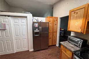 18460 Ackerman Ave, Port Charlotte, FL 33948 - Photo 6