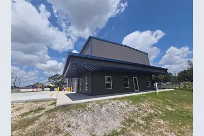 2173 SW Highway 17, Arcadia, FL 34266 - Photo 2