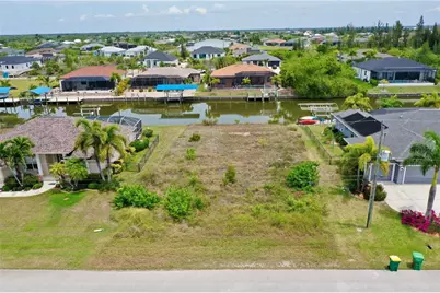15124 Taurus Circle, Port Charlotte, FL 33981 - Photo 2