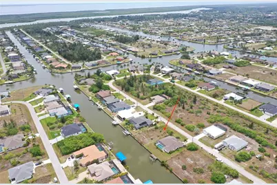15124 Taurus Circle, Port Charlotte, FL 33981 - Photo 4