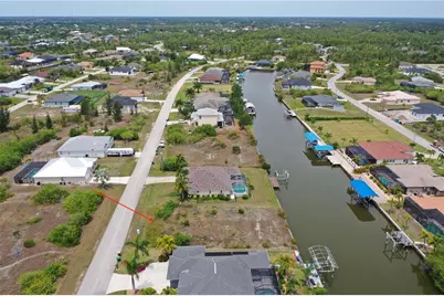 15124 Taurus Circle, Port Charlotte, FL 33981 - Photo 12