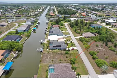 15124 Taurus Circle, Port Charlotte, FL 33981 - Photo 10