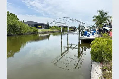 15124 Taurus Circle, Port Charlotte, FL 33981 - Photo 20