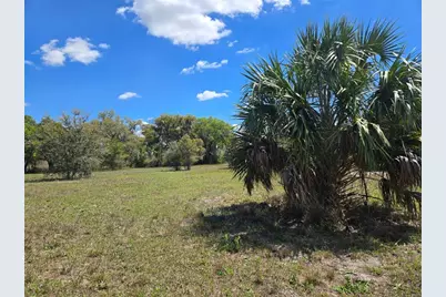 Nw 70 Highway NW, Arcadia, FL 34266 - Photo 12
