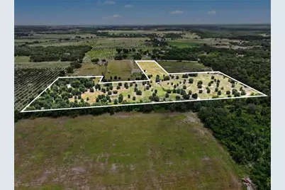 Nw 70 Highway NW, Arcadia, FL 34266 - Photo 4