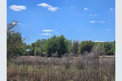 Nw 70 Highway NW, Arcadia, FL 34266 - Photo 14