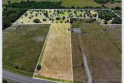 Nw 70 Highway NW, Arcadia, FL 34266 - Photo 2