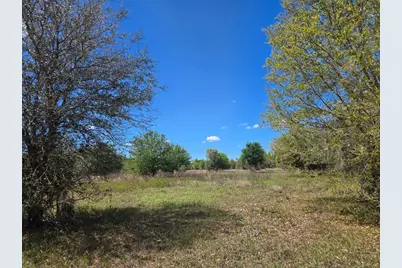 Nw 70 Highway NW, Arcadia, FL 34266 - Photo 10