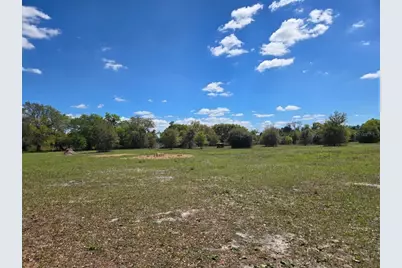 Nw 70 Highway NW, Arcadia, FL 34266 - Photo 8