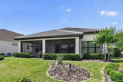 9307 San Jose Boulevard, Howey in the Hills, FL 34737 - Photo 22