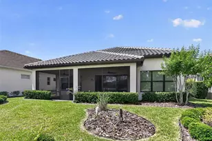 9307 San Jose Blvd, Howey in the Hills, FL 34737 - Photo 22