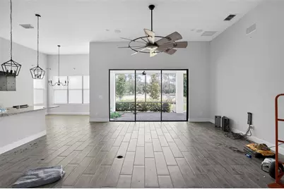 9307 San Jose Boulevard, Howey in the Hills, FL 34737 - Photo 8