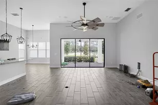 9307 San Jose Blvd, Howey in the Hills, FL 34737 - Photo 8