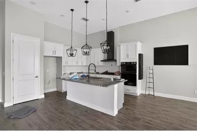 9307 San Jose Boulevard, Howey in the Hills, FL 34737 - Photo 2