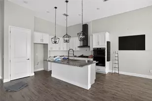 9307 San Jose Blvd, Howey in the Hills, FL 34737 - Photo 2