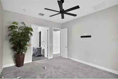 9307 San Jose Boulevard, Howey in the Hills, FL 34737 - Photo 12