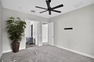 9307 San Jose Blvd, Howey in the Hills, FL 34737 - Photo 12