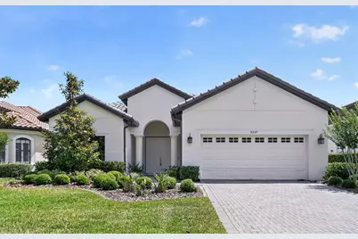 9307 San Jose Boulevard, Howey in the Hills, FL 34737 - Photo 1