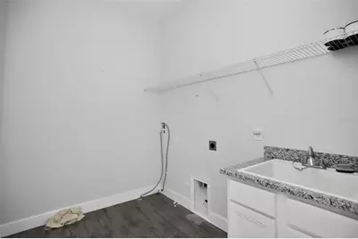9307 San Jose Boulevard, Howey in the Hills, FL 34737 - Photo 16