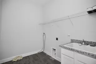 9307 San Jose Blvd, Howey in the Hills, FL 34737 - Photo 16