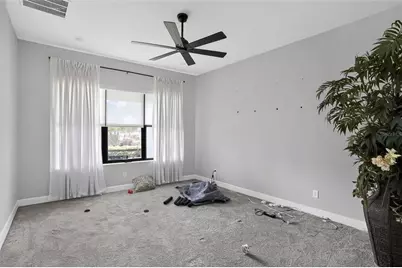 9307 San Jose Boulevard, Howey in the Hills, FL 34737 - Photo 10