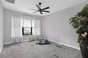 9307 San Jose Blvd, Howey in the Hills, FL 34737 - Photo 10