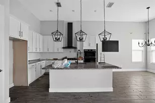 9307 San Jose Blvd, Howey in the Hills, FL 34737 - Photo 4