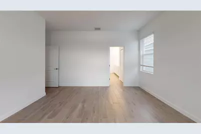7913 Lakes Edge Lane, Port Charlotte, FL 33981 - Photo 12