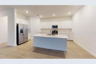 7913 Lakes Edge Lane, Port Charlotte, FL 33981 - Photo 20