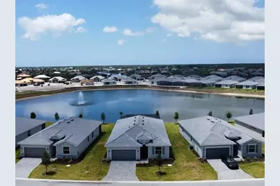 7913 Lakes Edge Lane, Port Charlotte, FL 33981 - Photo 28
