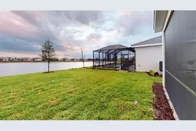 7913 Lakes Edge Lane, Port Charlotte, FL 33981 - Photo 30