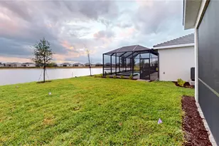 7913 Lakes Edge Ln, Port Charlotte, FL 33981 - Photo 30