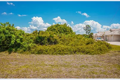 18 Donlon Drive, Rotonda West, FL 33947 - Photo 14