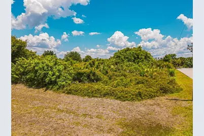 18 Donlon Drive, Rotonda West, FL 33947 - Photo 12