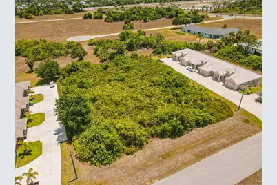 18 Donlon Drive, Rotonda West, FL 33947 - Photo 6