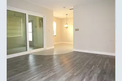 22333 Edgewater Drive #D-5, Punta Gorda, FL 33980 - Photo 4