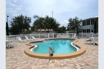 22333 Edgewater Drive #D-5, Punta Gorda, FL 33980 - Photo 26