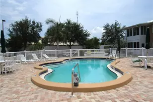 22333 Edgewater Dr, Punta Gorda, FL 33980 - Photo 26