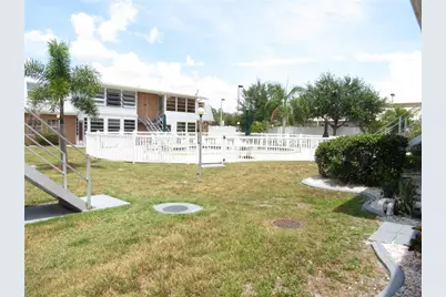 22333 Edgewater Drive #D-5, Punta Gorda, FL 33980 - Photo 24