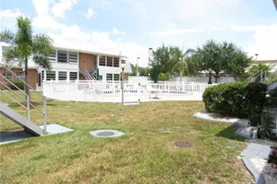 22333 Edgewater Dr, Punta Gorda, FL 33980 - Photo 24