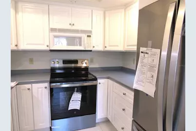 22333 Edgewater Drive #D-5, Punta Gorda, FL 33980 - Photo 10
