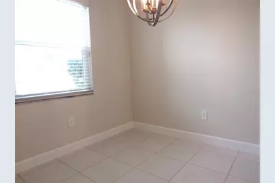 22333 Edgewater Drive #D-5, Punta Gorda, FL 33980 - Photo 12